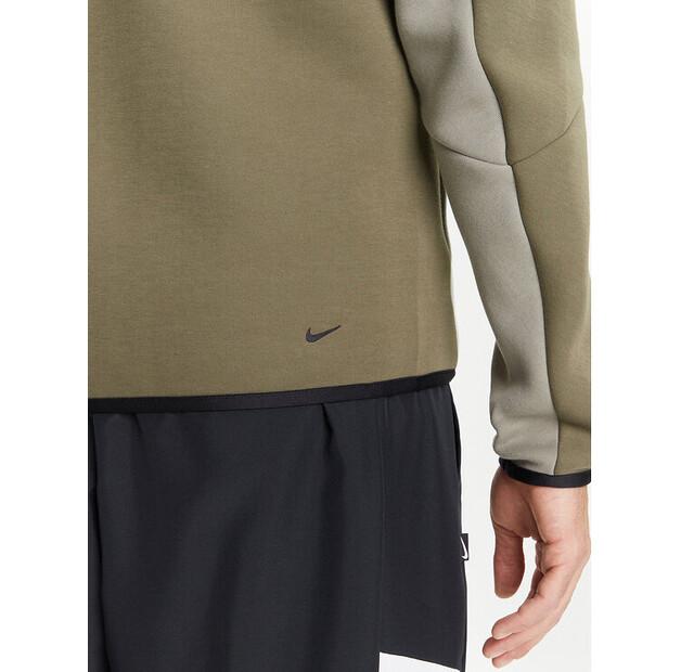 Толстовка Nike Windrunner