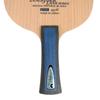 Butterfly Table Tennis Racket Inner Force Layer Shakehand Flare Attack 36861 ALC.S-FL