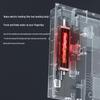 Ying Tang Instant Hot Wall-Mounted Water Dispenser
