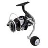 Daiwa 23 LEXA LT6000D-H Спиннинговая катушка