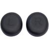 Earpads for Jabra Evolve2 40/65 Headphones - Genuine and Original - MPN : 14101-77