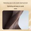 Bee Flower Moisturizing Hair Conditioner
