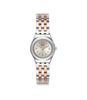 [Swatch] Наручные часы IRONY LADY MINIMIX YSS308G женские, оригинальный импортный продукт
