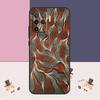 Чехол из африканской ткани для Oppo A60 A40 A80 A5 Pro A15 A16 A17 A57 A77 A94 A74 A54 A76 A96 A18 A38 A58 A78 A98