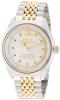 Часы Lady Sydenham VV251WGSG Silver [Vivienne Westwood] женские [Товар]