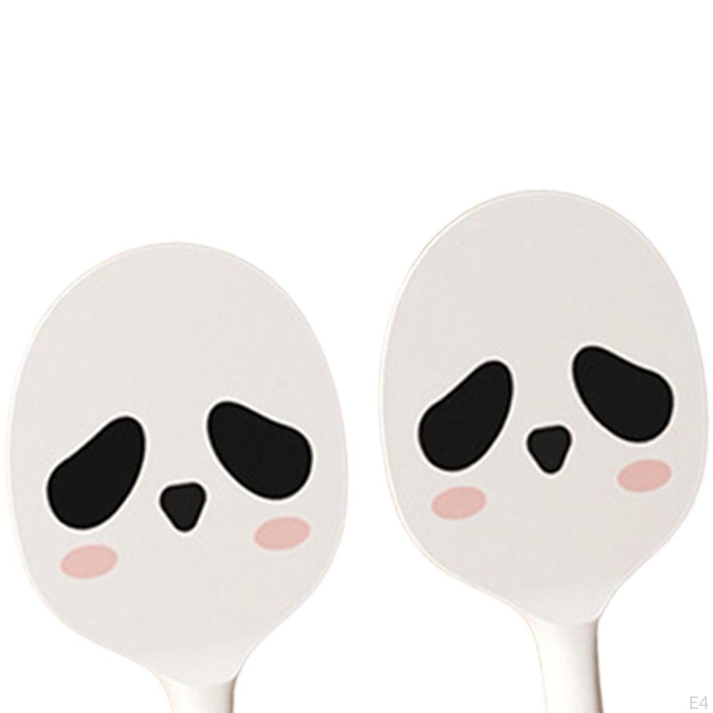 Подвесной тренажер для настольного тенниса Panda Door Frame Интерактивная игрушка Упражнение для