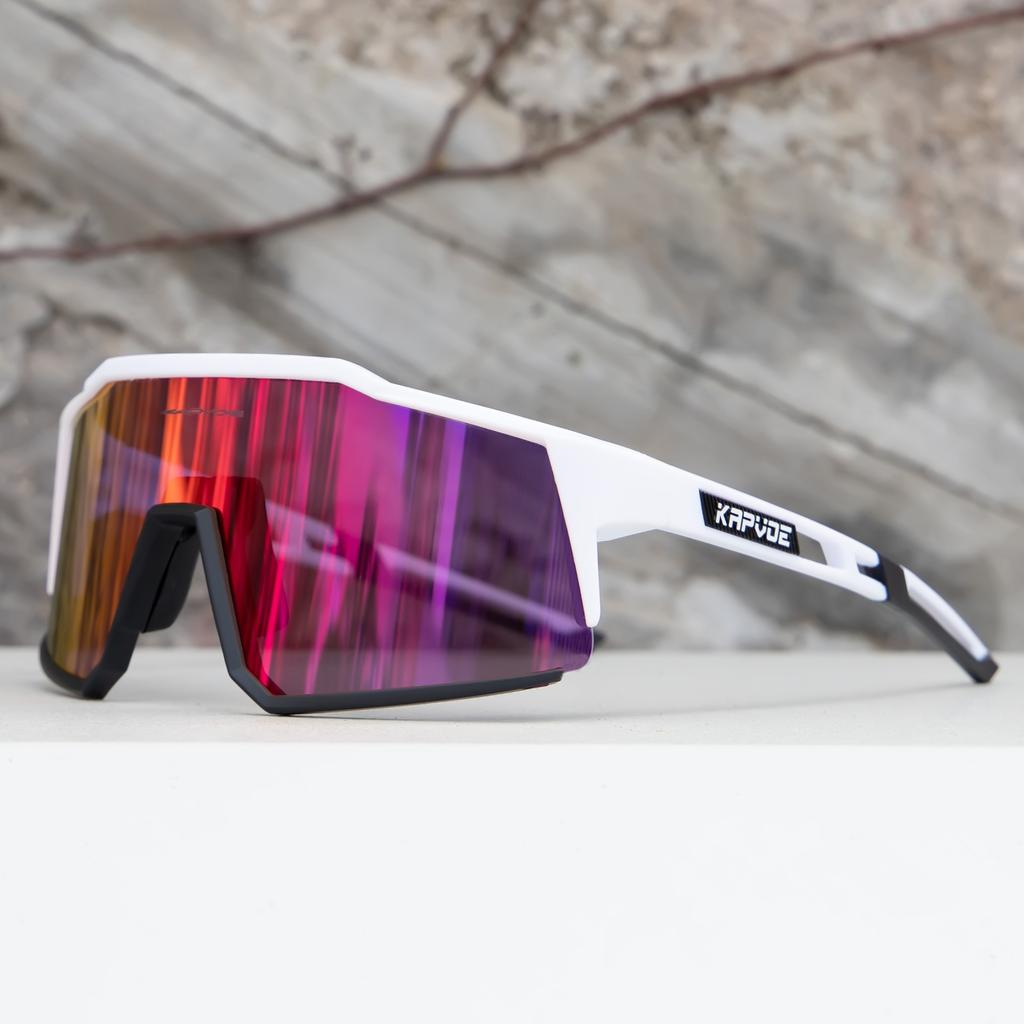 Солнцезащитные очки для велоспорта на открытом воздухе для мужчин и женщин, очки для горного велосипеда, очки для шоссейного велосипеда UV400, очки для горного спорта, походов и велоспорта