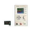 Programmable for DC Power Supply 60V12A Adjustable CNC Step-down Power Supply Module with Overvoltage/Overcurrent for Pr