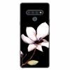 Чехол для LG K41s k51s Силиконовый Мягкий Модный Животное Задняя крышка для LG Q70 Q60 Чехол Защита на для LGQ60 K 51S Мультяшный Чехол-сумка для телефона