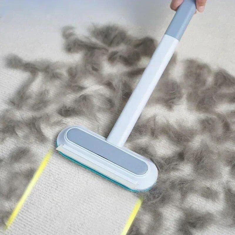 Средство для удаления шерсти домашних животных, многофункциональная щетка для удаления волос на одежде, многоразовая щетка для удаления шерсти кошек и собак, роликовая щетка для удаления волос, инструменты для удаления волос