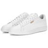 Puma Кроссовки Smash 3.0 White Gold Unisex 390987-01