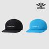Umbro Двухсторонний колпачок-распорка Uq223scp56