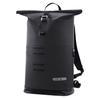Backpack Ortlieb Commuter Daypack 21 Atlantis Green (R4115)