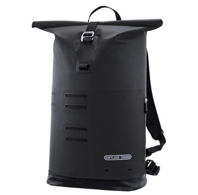 Рюкзак Ortlieb Commuter Daypack 21 schwarz (R4112)