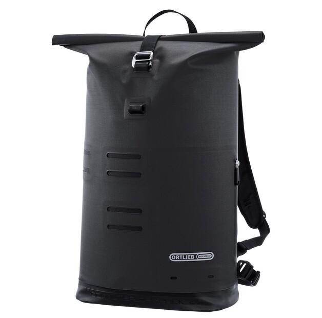 Рюкзак Ortlieb Commuter Daypack 21 schwarz (R4112)