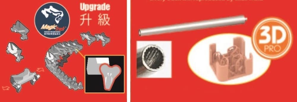 Dragon WWII US Army M4 Sherman Composite Body Pacific Front Magic Truck Included Plastic Model DR6740D Molded Color 1/35