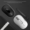 Rapoo M10PLUS Wireless Optical Mouse