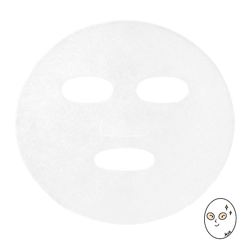 Dr.Jart+ Dermask Soothing Hydra Solution Pro 5P