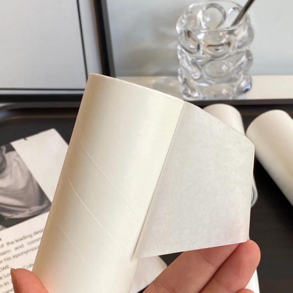 Вертикальный пылесборник, 6-рулонная клейкая лента, сильная клейкая пыль, ручной держатель клейкой ленты