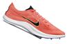 Nike Шиповки для бега ZoomX Dragonfly Racing Spike Яркий манго CV0400-800