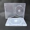 Diy Accessories Cd Game Case Cover Protective Box For Ps2 Ps3 Game Disk Holder Cd Dvd Discs Storage Box