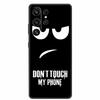 Чехол для Samsung Galaxy S26 Ultra Мягкий силиконовый противоударный задний чехол для GalaxyS26 Ultra Защитный чехол из ТПУ Samsung S26Ultra