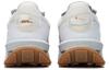 Nike Air Max Pre-Day "Voodoo - Photon Dust Gum" DR1007-011