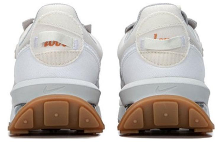 Nike Air Max Pre-Day "Voodoo - Photon Dust Gum" DR1007-011