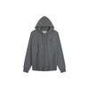 Calvin Klein Sweatshirts Men's Hooded Moderate Cardigan 4RD232G
