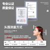 Сертифицированный 3C/Dot мотошлем для мужчин, открытый шлем для всех сезонов, мотошлем для женщин, защитный шлем для электромобиля