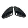 Rearview Mirror Cover for 2016-2020 Volkswagen Passat B8/Arteon