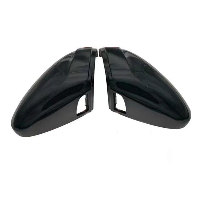 Rearview Mirror Cover for 2016-2020 Volkswagen Passat B8/Arteon