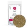 Bazylia Suszona Przyprawa - 500g