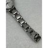 Used CITIZEN xC Watch XCB38-9141 Silver
