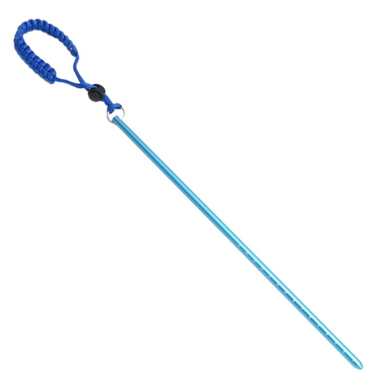 Diving Pointer Rod Diving Noise Maker Lobsters Stick Scubas Pointer Scubas Stick