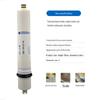 Universal 10-inch PP Filter Element & Activated Carbon Water Purifier: Three-Level Household & Five-Level Pure Water Filter Set