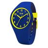 Authorized ICE Ola Kids Rocket Small Ice-watch Watch, Women's, Boys', Kids' Watch, 014427,