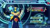 Mega Man Battle Network Legacy Collection North PS4 (Import Version America) -