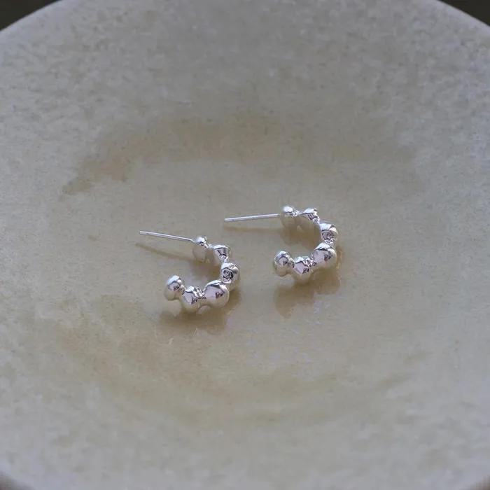 MURMUR EARRING 03