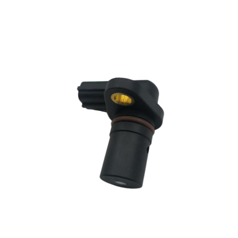 Motorcycle Speed Drive Sensor Speed Sensor Sz0467 1S48375501 1S4-83755-01-00 for Yamaha Ybr250 Ys250 Fazer250 Fz 2.0 Xtz250