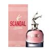 Jean Paul Gaultier - Парфюмерная вода Scandal 80 мл -