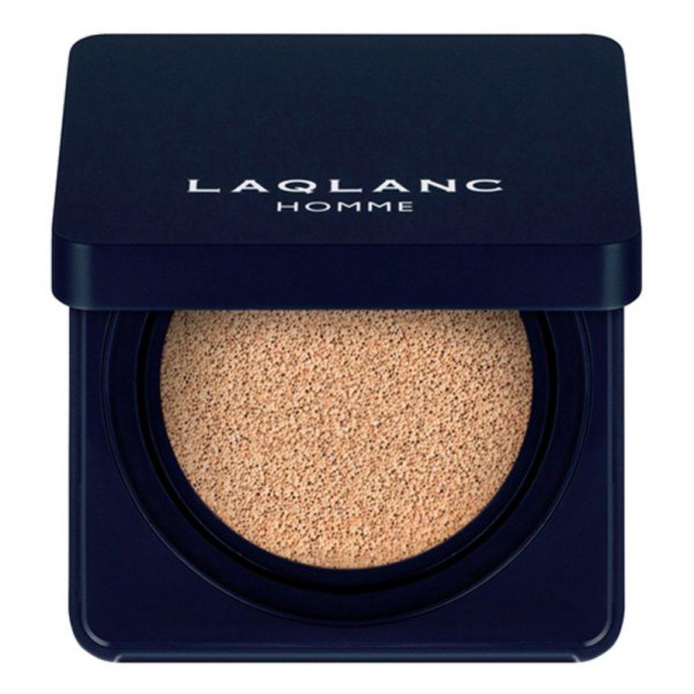 LAQLANC Super Shield Homme Cushion 14 г Нет. 2 1
