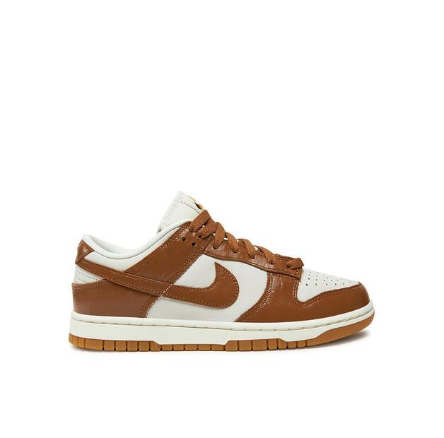 Кроссовки Nike Dunk Low Lx