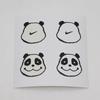 IB2990-500 Nike Dunk Low Panda Viotech (Мужской)