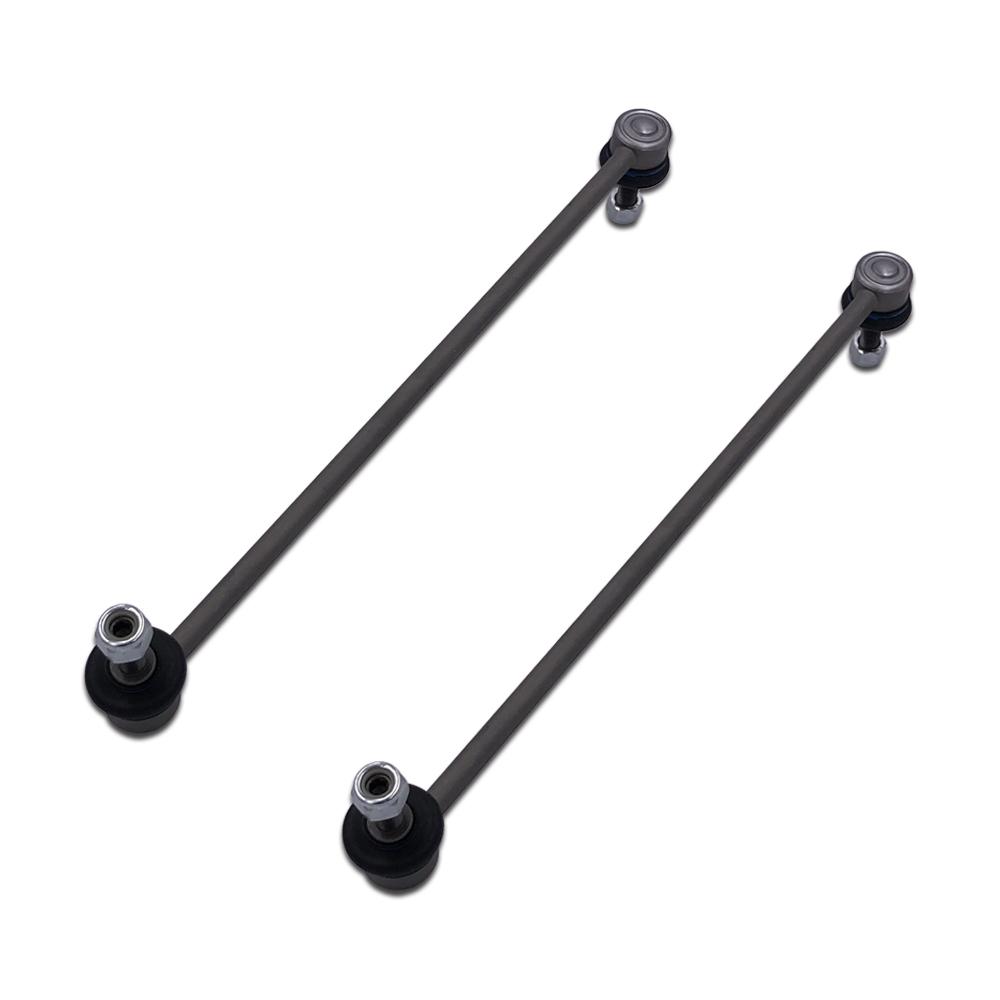 Front Stabilizer Link L/R for HONDA CIVIC type R FK8 2017-2022 2.0T 51320TBAA01 51320TBAA02 51320TVAA01 Sway Bar Link