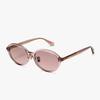 Sandro Sunglasses Sd6087 1 255 54