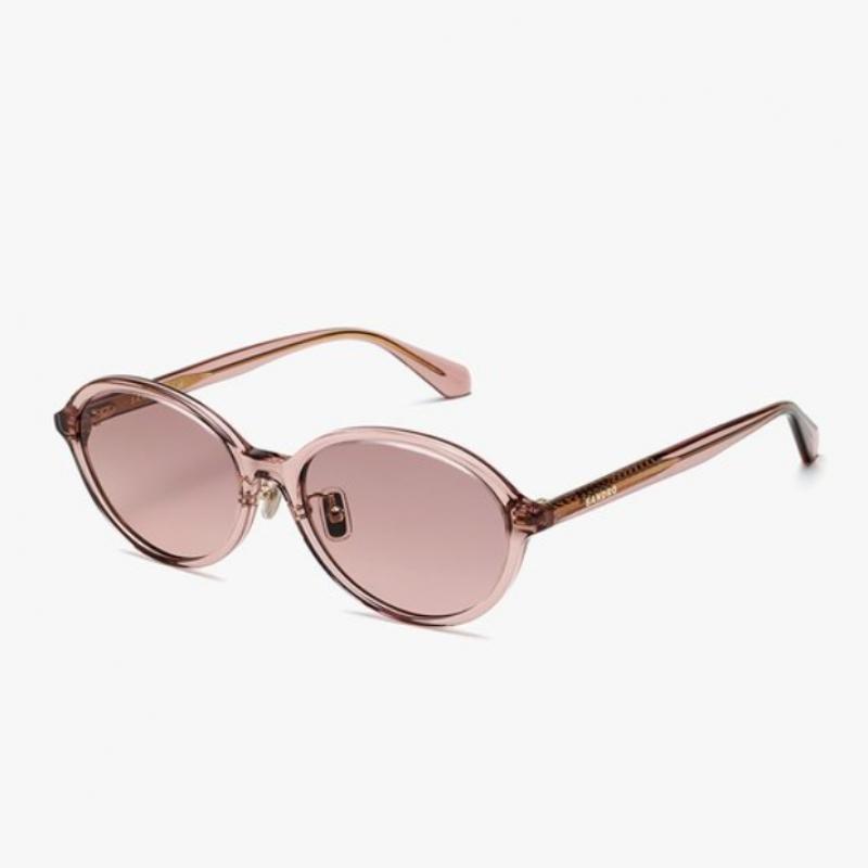 Sandro Sunglasses Sd6087 1 255 54