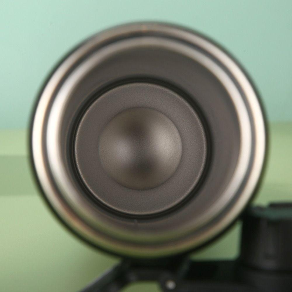 800ml Thermos Cup Stainless Steel Insulated Tumbler Kettle Vacuum Flasks Office