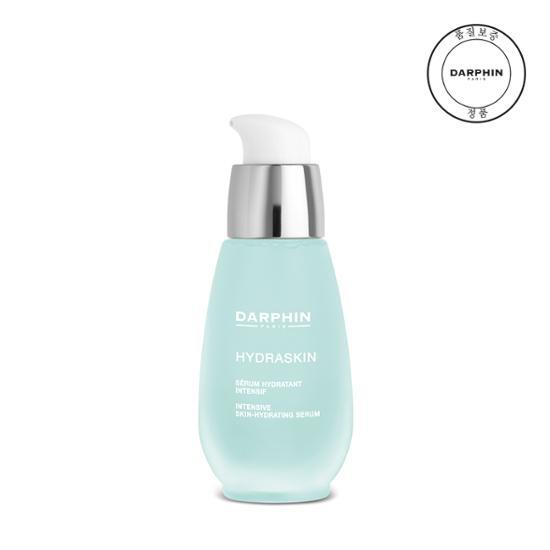 Darphin Hydraskin Serum 30ml