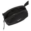 Nike Aura Crossbody Bag 2L HM6120-010
